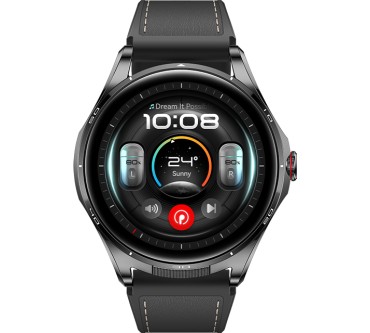 Produktbild Huawei Watch Buds 2