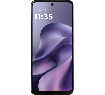 Produktbild Motorola Moto G17 Power