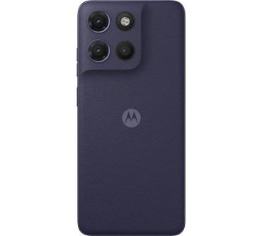 Produktbild Motorola Moto G17 Power