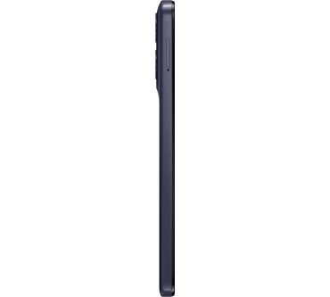 Produktbild Motorola Moto G17 Power