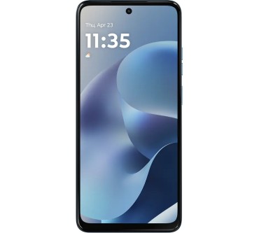 Produktbild Motorola Moto G17 Power