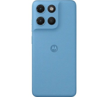 Produktbild Motorola Moto G17 Power