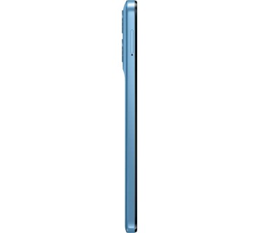 Produktbild Motorola Moto G17 Power