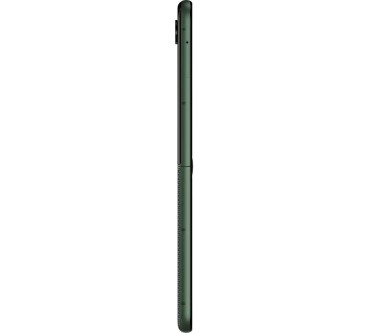 Produktbild Motorola Razr 70 Plus