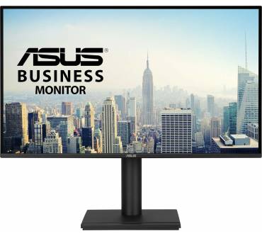 Produktbild Asus Business VB27AQ