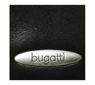 Produktbild Bugatti Fashioncase for BlackBerry Storm 9500