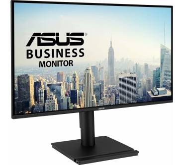 Produktbild Asus Business VB27AQ