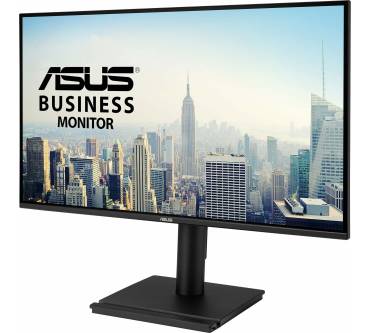 Produktbild Asus Business VB27AQ