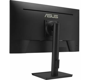 Produktbild Asus Business VB27AQ