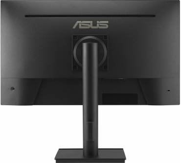 Produktbild Asus Business VB27AQ