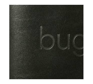 Produktbild Bugatti Fashioncase for BlackBerry Storm 9500