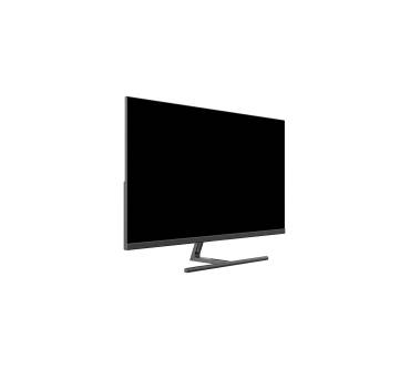 Produktbild PEAQ PMO S324-IQSK