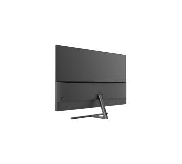 Produktbild PEAQ PMO S324-IQSK