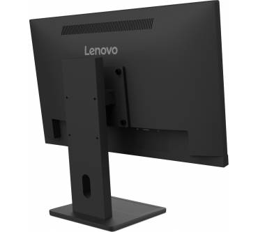Produktbild Lenovo ThinkVision E22-40