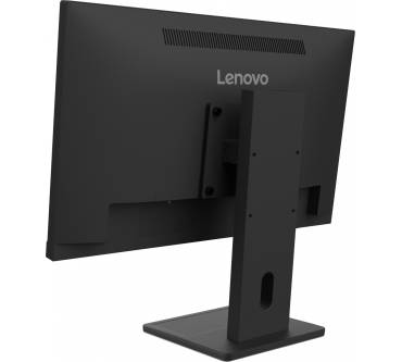 Produktbild Lenovo ThinkVision E22-40