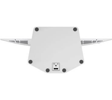 Produktbild LC-Power LC-M27QO