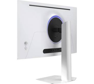 Produktbild LC-Power LC-M27QO