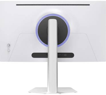 Produktbild LC-Power LC-M27QO