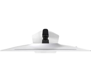 Produktbild LC-Power LC-M27QO