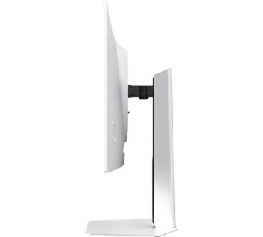 Produktbild LC-Power LC-M27QO