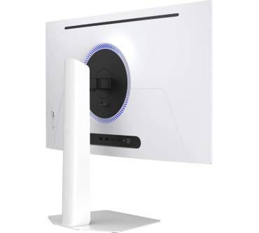 Produktbild LC-Power LC-M27QO