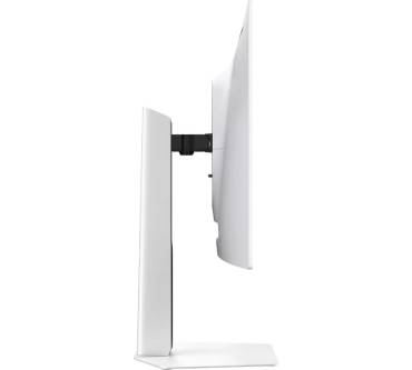 Produktbild LC-Power LC-M27QO