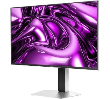 Produktbild LC-Power LC-M27QO