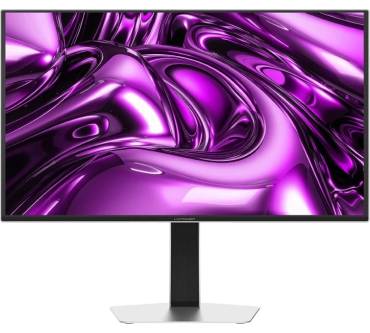 Produktbild LC-Power LC-M27QO