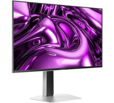 Produktbild LC-Power LC-M27QO