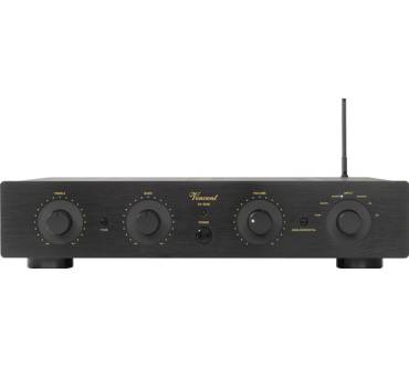 Produktbild Vincent SA-32 AE