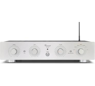 Produktbild Vincent SA-32 AE