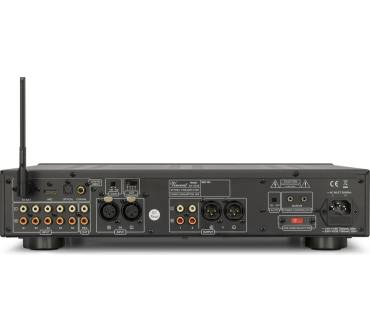 Produktbild Vincent SA-32 AE