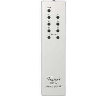 Produktbild Vincent SA-32 AE