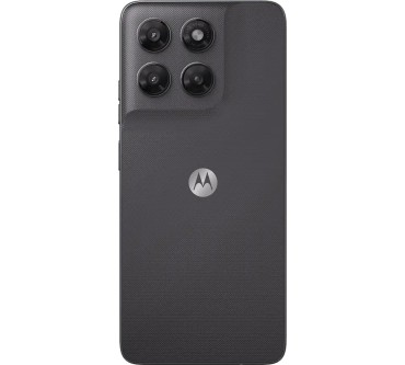 Produktbild Motorola Moto G37