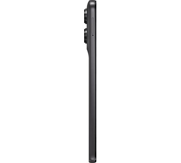 Produktbild Motorola Moto G37