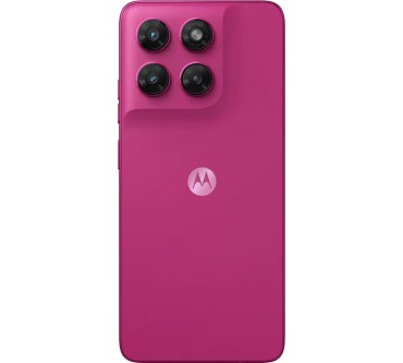 Produktbild Motorola Moto G37