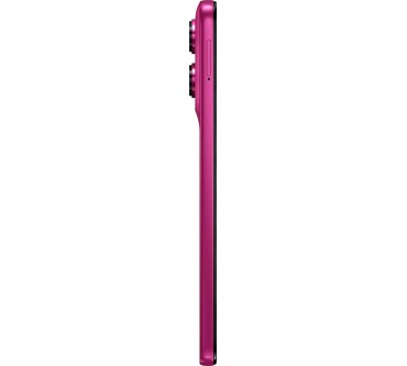 Produktbild Motorola Moto G37