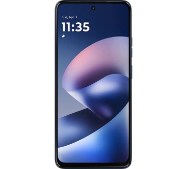Produktbild Motorola Moto G37