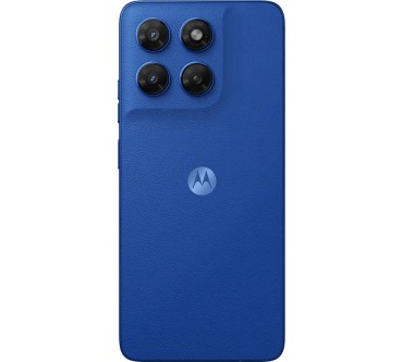 Produktbild Motorola Moto G37