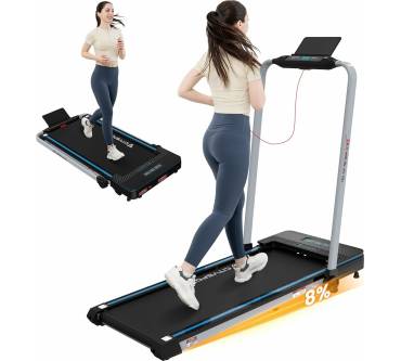 Produktbild Citysports CS-WP3