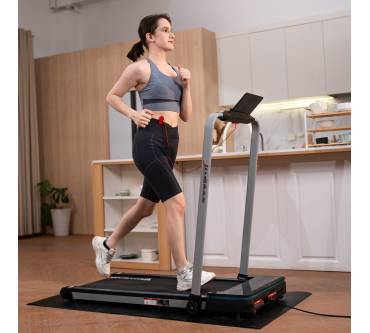 Produktbild Citysports CS-WP3
