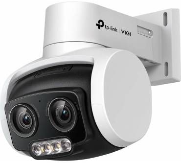 Produktbild TP-Link VIGI C540V