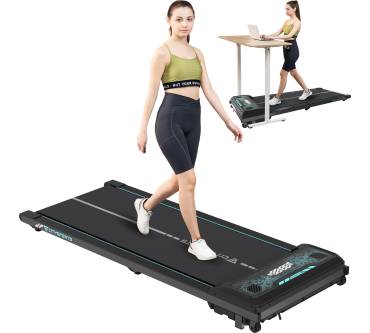 Produktbild Citysports CS-WP6