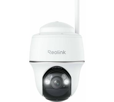 Produktbild Reolink Argus B430