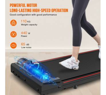 Produktbild Citysports ZX1