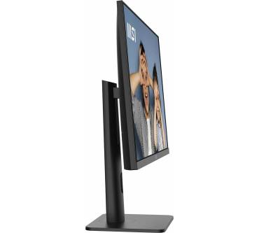 Produktbild MSI PRO MP273UPDE E6