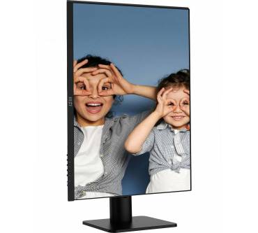 Produktbild MSI PRO MP273UPDE E6