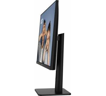 Produktbild MSI PRO MP273UPDE E6