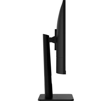 Produktbild MSI PRO MP273UPDE E6
