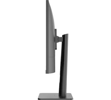 Produktbild MSI PRO MP273UPDE E6